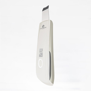 Epurateur de peau à ultrasons PERFECT B.