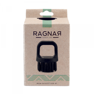 Brosse fade Finger ( bague ) RAGNAR