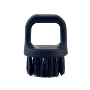 Brosse fade Finger ( bague ) RAGNAR