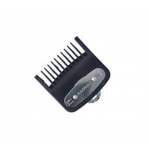 Sabot 3mm (n°1) RAGNAR compatible