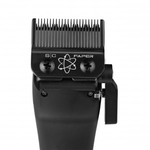 Tondeuse de coupe STYLECRAFT INSTINCT Métal édition Tondeuse de coupe STYLECRAFT INSTINCT Métal édition
