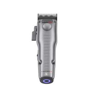 BABYLISS PRO LO-PRO FXONE Clipper + 1 batterie offerte BABYLISS PRO LO-PRO FXONE Clipper + 1 batterie offerte