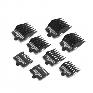 BABYLISS PRO LO-PRO FXONE Clipper + 1 batterie offerte BABYLISS PRO LO-PRO FXONE Clipper + 1 batterie offerte