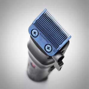 Combo LO-PRO FXONE BABYLISS PRO ( Trimmer + Clipper ) Combo LO-PRO FXONE BABYLISS PRO ( Trimmer + Clipper )