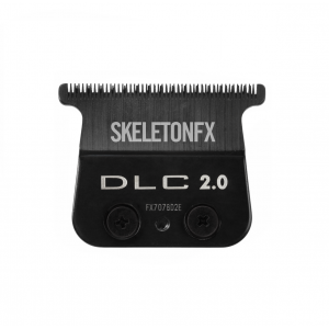 Tête de coupe BABYLISS PRO SKELETONFX DLC 2.0