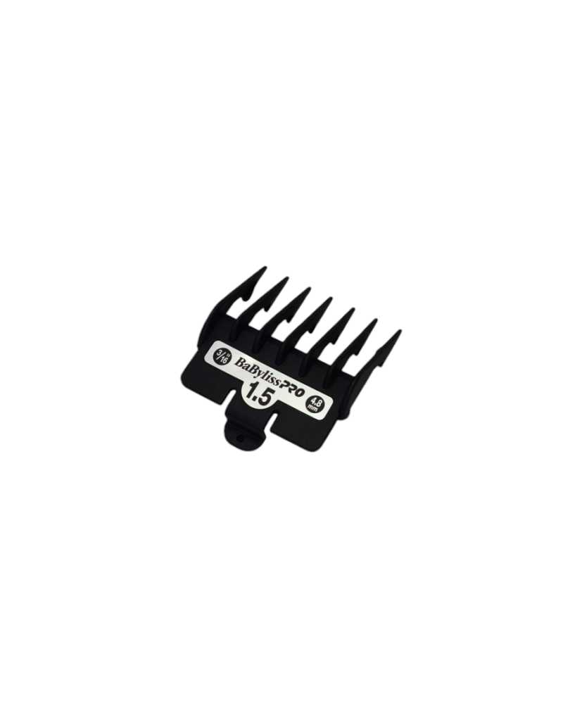 Peigne Panasonic Original 12 Mm - Réf. WER1510K7517 - Neuf Sous Emballage