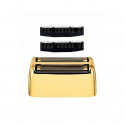 Grille + lames de rechange shaver électrique CAMELEON Babyliss Pro FXRF2IE