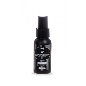Huile à barbe HIPSTER CITY 50ml Huile à barbe HIPSTER CITY 50ml