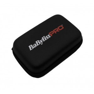 Etui pour Shaver électrique BABYLISS PRO Etui pour Shaver électrique BABYLISS PRO