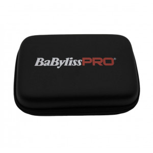 Etui pour Shaver électrique BABYLISS PRO Etui pour Shaver électrique BABYLISS PRO