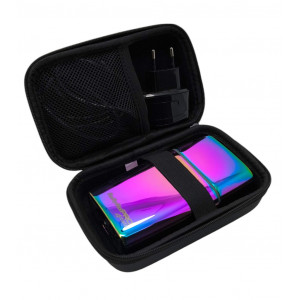 Etui pour Shaver électrique BABYLISS PRO Etui pour Shaver électrique BABYLISS PRO