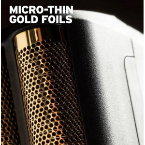 Grille + lames de remplacement pour Shaver WAHL VANISH Grille + lames de remplacement pour Shaver WAHL VANISH