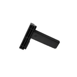 Tête de coupe FADE GOLD JRL CLIPPER 2020C ( lame fixe + mobile )