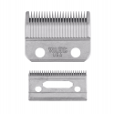 Grille + lames de remplacement pour Shaver WAHL VANISH