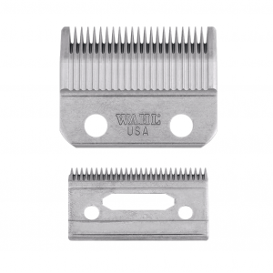 Tête de coupe TAPER WAHL pour SUPER TAPER