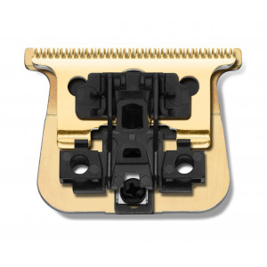 Tête de coupe ANDIS GTX-EXO / GTX-Z extra Fine