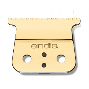 Tête de coupe ANDIS GTX-EXO / GTX-Z extra Fine