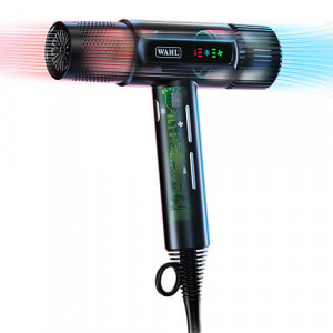 Sèche-cheveux professionnel WAHL Vanquish Sèche-cheveux professionnel WAHL Vanquish