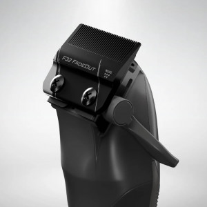 Tondeuse de coupe WAHL VAPOR