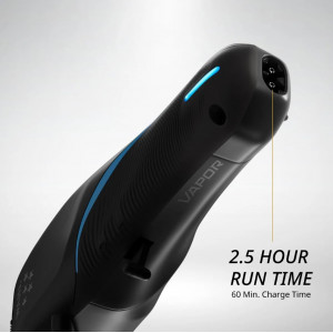 Tondeuse de coupe WAHL VAPOR