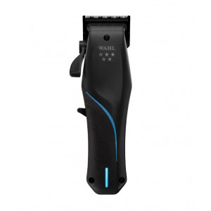 Tondeuse de coupe WAHL VAPOR