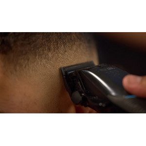 Tondeuse de coupe WAHL VAPOR