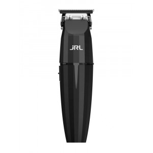 Tondeuse de finition JRL 2020T ONYX Tondeuse de finition JRL 2020T ONYX