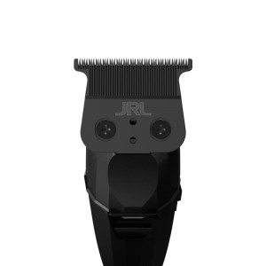 Tondeuse de finition JRL 2020T ONYX Tondeuse de finition JRL 2020T ONYX