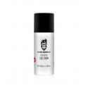 Crème stylisante SLICK GORILLA 100ml