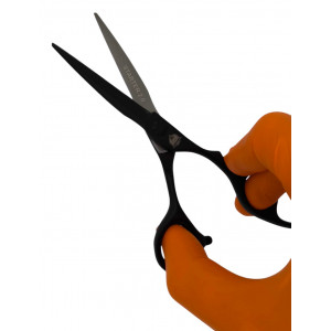 Ciseaux de coupe 5.5"...