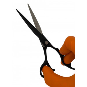 Ciseaux de coupe 6.0"...