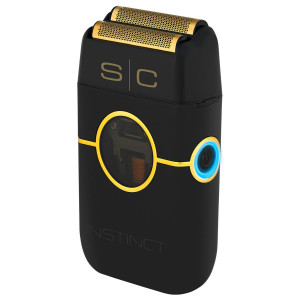 Rasoir Shaver STYLECRAFT INSTINCT NOIR Rasoir Shaver STYLECRAFT INSTINCT NOIR