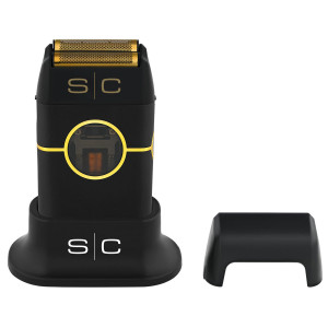 Rasoir Shaver STYLECRAFT INSTINCT NOIR Rasoir Shaver STYLECRAFT INSTINCT NOIR