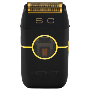 Rasoir Shaver STYLECRAFT INSTINCT NOIR Rasoir Shaver STYLECRAFT INSTINCT NOIR