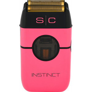 Rasoir Shaver STYLECRAFT INSTINCT ROSE Rasoir Shaver STYLECRAFT INSTINCT ROSE