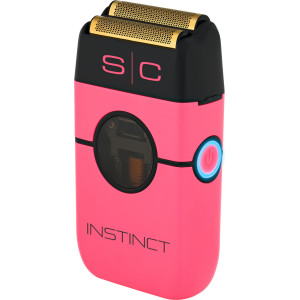 Rasoir Shaver STYLECRAFT INSTINCT ROSE Rasoir Shaver STYLECRAFT INSTINCT ROSE