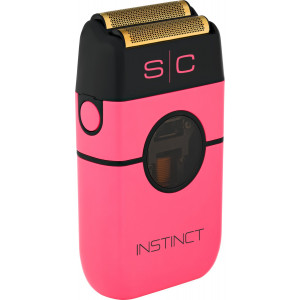 Rasoir Shaver STYLECRAFT INSTINCT ROSE Rasoir Shaver STYLECRAFT INSTINCT ROSE