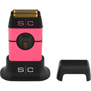 Rasoir Shaver STYLECRAFT INSTINCT ROSE Rasoir Shaver STYLECRAFT INSTINCT ROSE