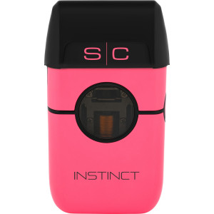 Rasoir Shaver STYLECRAFT INSTINCT ROSE Rasoir Shaver STYLECRAFT INSTINCT ROSE