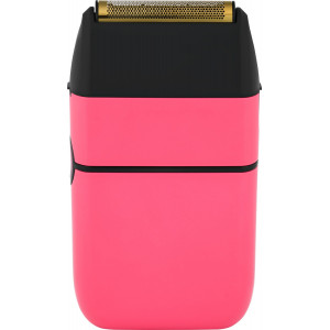 Rasoir Shaver STYLECRAFT INSTINCT ROSE Rasoir Shaver STYLECRAFT INSTINCT ROSE