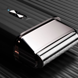 Shaver JRL ONYX SF PRO Shaver JRL ONYX SF PRO