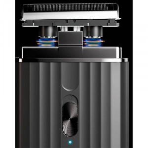 Shaver JRL ONYX SF PRO Shaver JRL ONYX SF PRO