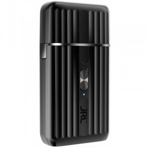 Shaver JRL ONYX SF PRO