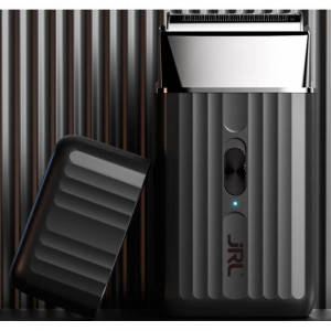 Shaver JRL ONYX SF PRO Shaver JRL ONYX SF PRO