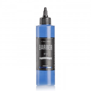 SHAVING GEL A RASER MARMARA 250ML N°2