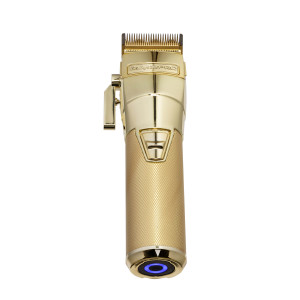 Tondeuse de coupe GOLD FXONE FX899GE