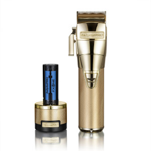 Tondeuse de coupe GOLD...