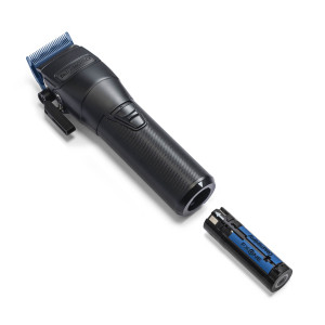 Tondeuse de coupe BLACK FXONE Tondeuse de coupe BLACK FXONE