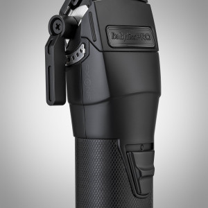 Tondeuse de coupe BLACK FXONE