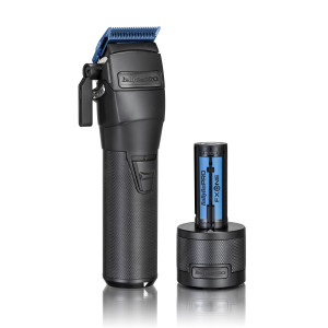 Tondeuse de coupe BLACK FXONE Tondeuse de coupe BLACK FXONE